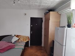 Eroii Revolutiei metrou, Bld Pieptanari