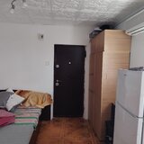 Eroii Revolutiei metrou, Bld Pieptanari